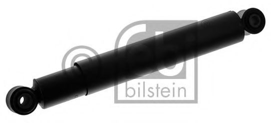 FEBI BILSTEIN 20213