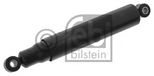 FEBI BILSTEIN 20289