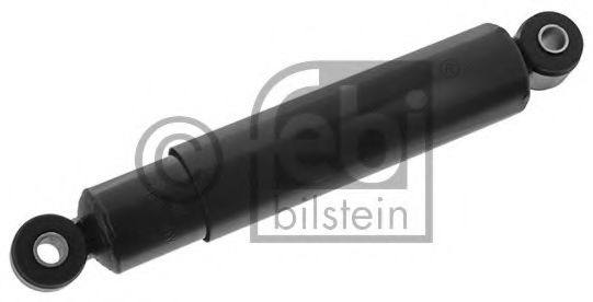 FEBI BILSTEIN 20299