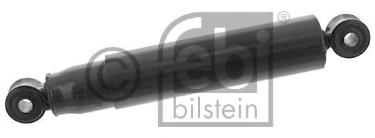 FEBI BILSTEIN 20308