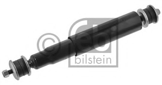 FEBI BILSTEIN 20316