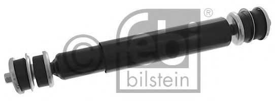 FEBI BILSTEIN 20319