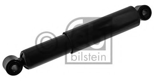 FEBI BILSTEIN 20334