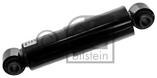 FEBI BILSTEIN 20335