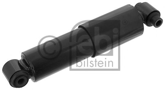 FEBI BILSTEIN 20339