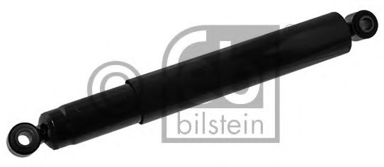 FEBI BILSTEIN 20385