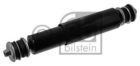 FEBI BILSTEIN 20423