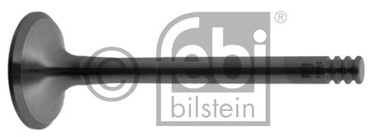 FEBI BILSTEIN 21024