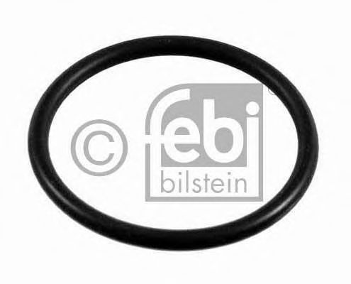 FEBI BILSTEIN 21065