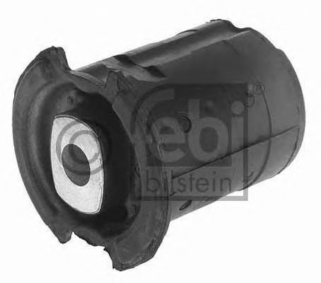 FEBI BILSTEIN 21066