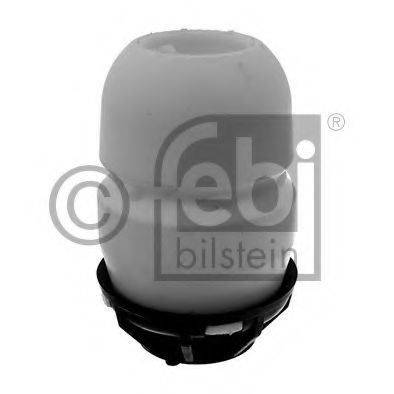 FEBI BILSTEIN 21130