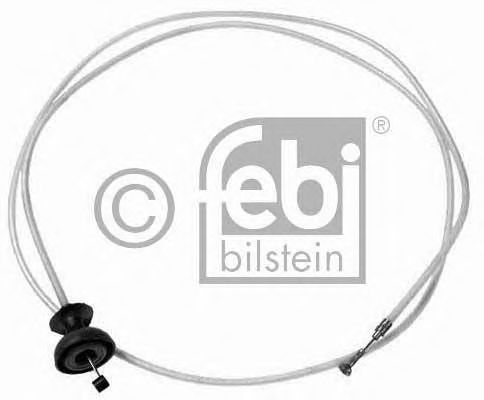 FEBI BILSTEIN 21217