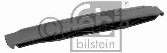 FEBI BILSTEIN 21232