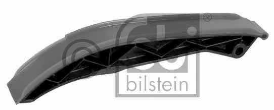 FEBI BILSTEIN 21233