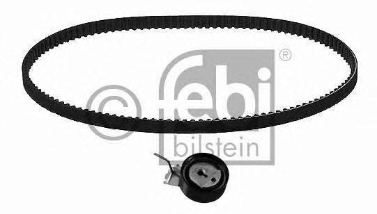 FEBI BILSTEIN 21274