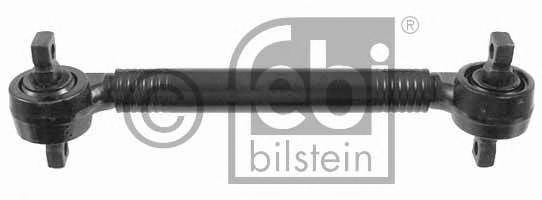FEBI BILSTEIN 21334