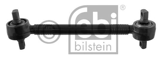 FEBI BILSTEIN 21337