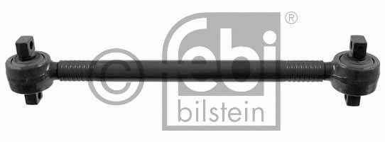 FEBI BILSTEIN 21348