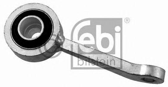 FEBI BILSTEIN 21357