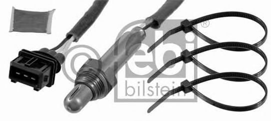 FEBI BILSTEIN 21422