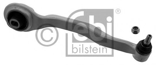 FEBI BILSTEIN 21444