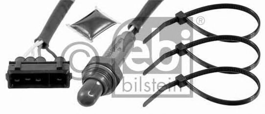 FEBI BILSTEIN 21448