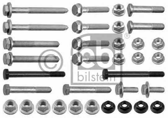 FEBI BILSTEIN 21497