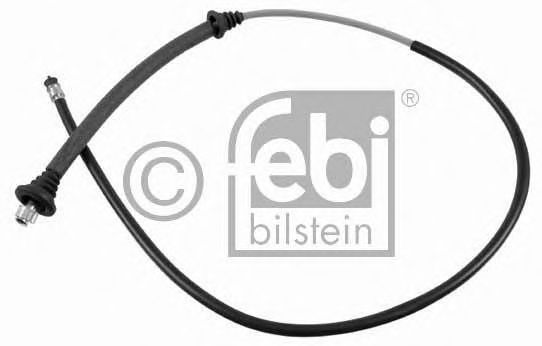 FEBI BILSTEIN 21518
