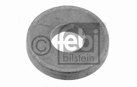 FEBI BILSTEIN 21558
