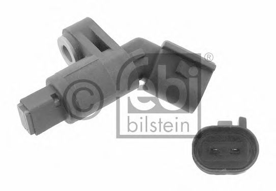 FEBI BILSTEIN 21582