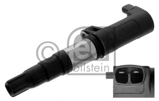 FEBI BILSTEIN 21666