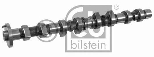 FEBI BILSTEIN 21670