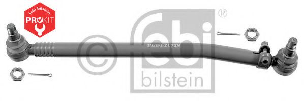 FEBI BILSTEIN 21728