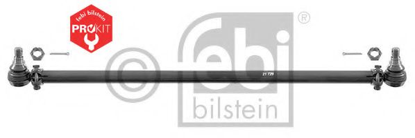 FEBI BILSTEIN 21729