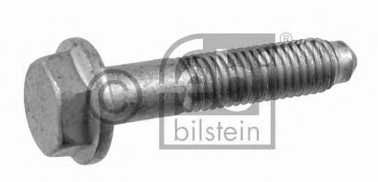 FEBI BILSTEIN 21919