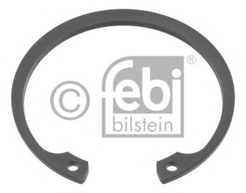 FEBI BILSTEIN 22005