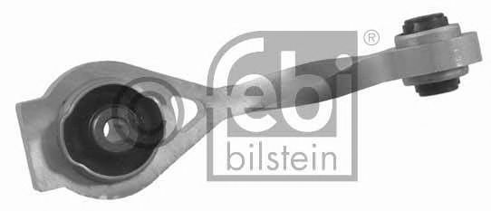 FEBI BILSTEIN 22106