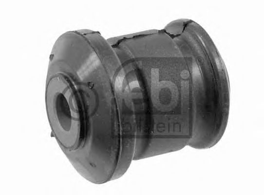 FEBI BILSTEIN 22138