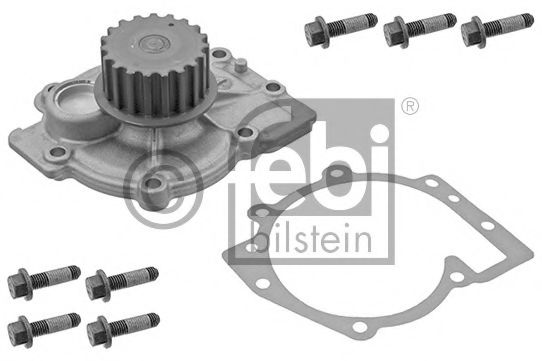 FEBI BILSTEIN 22145