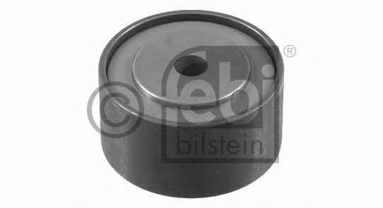 FEBI BILSTEIN 22146