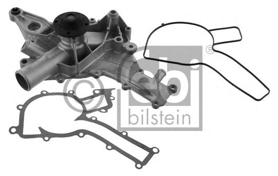 FEBI BILSTEIN 22164