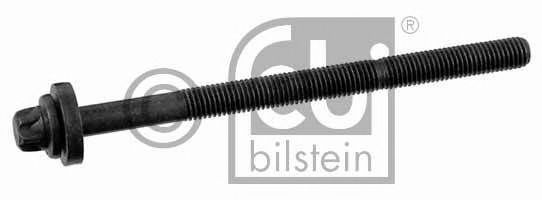 FEBI BILSTEIN 22253