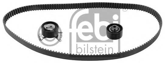 FEBI BILSTEIN 22309