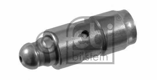 FEBI BILSTEIN 22342