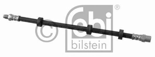 FEBI BILSTEIN 22421