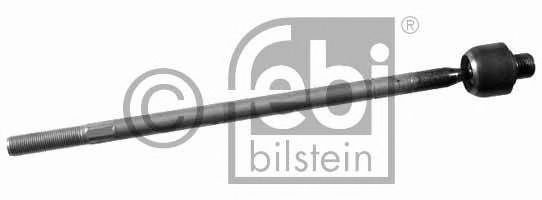 FEBI BILSTEIN 22470