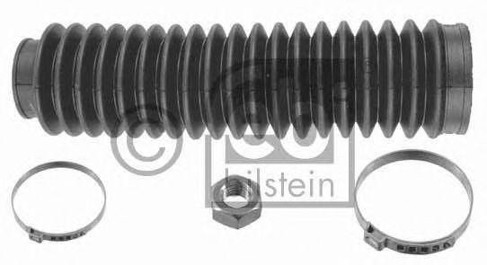 FEBI BILSTEIN 22528