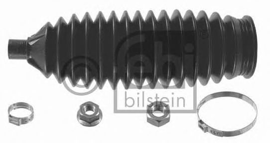 FEBI BILSTEIN 22549