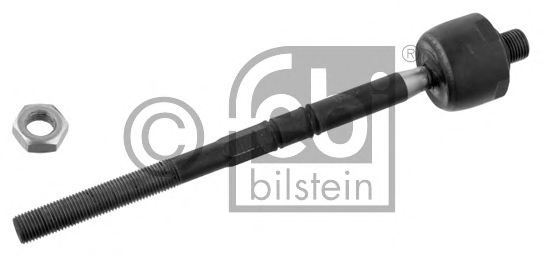FEBI BILSTEIN 22620