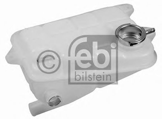 FEBI BILSTEIN 22637